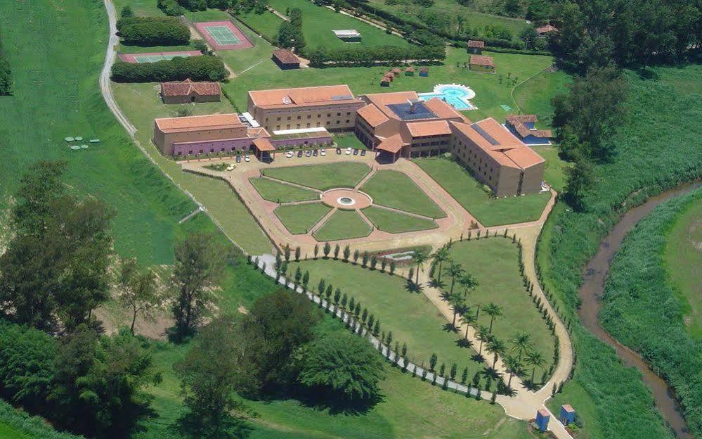 Hotel Vale Real Itaipava Petropolis  Luaran gambar